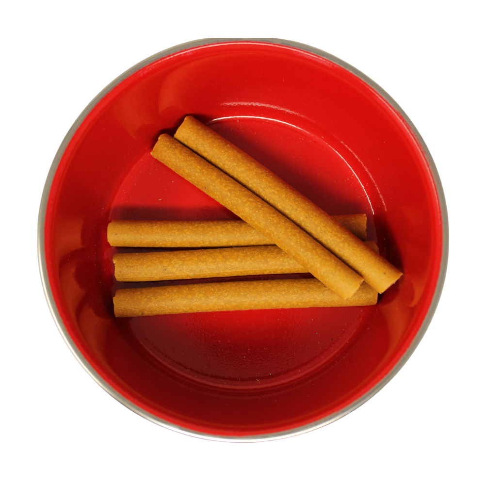 Chicken Snacks 5 uds