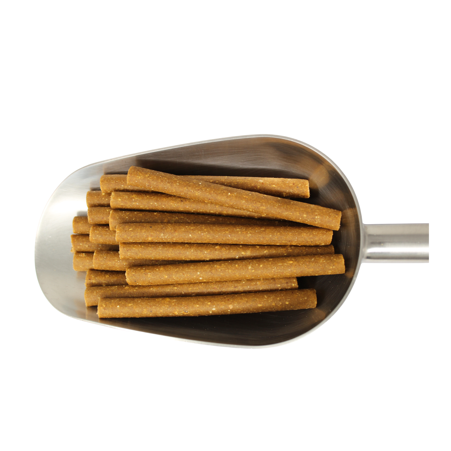 Light Snacks 200 grs