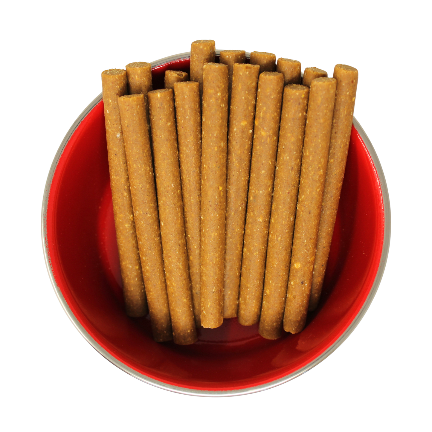 Light Snacks 200 grs