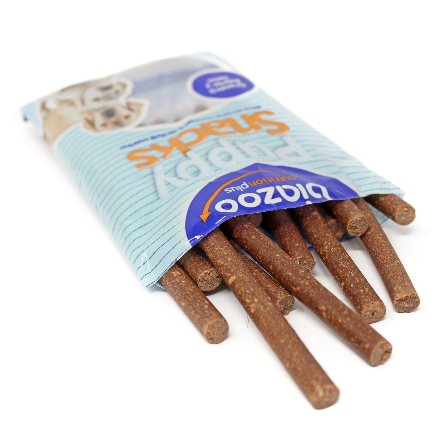 Puppy Snacks 200 g
