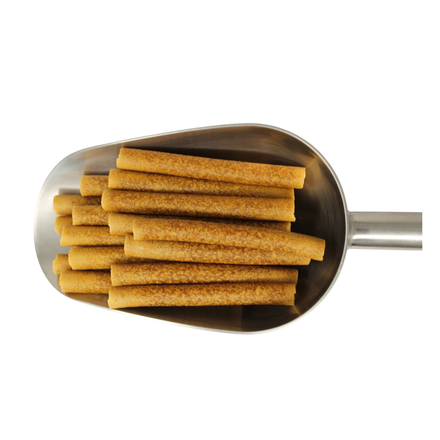 Puppy Snacks 200 g