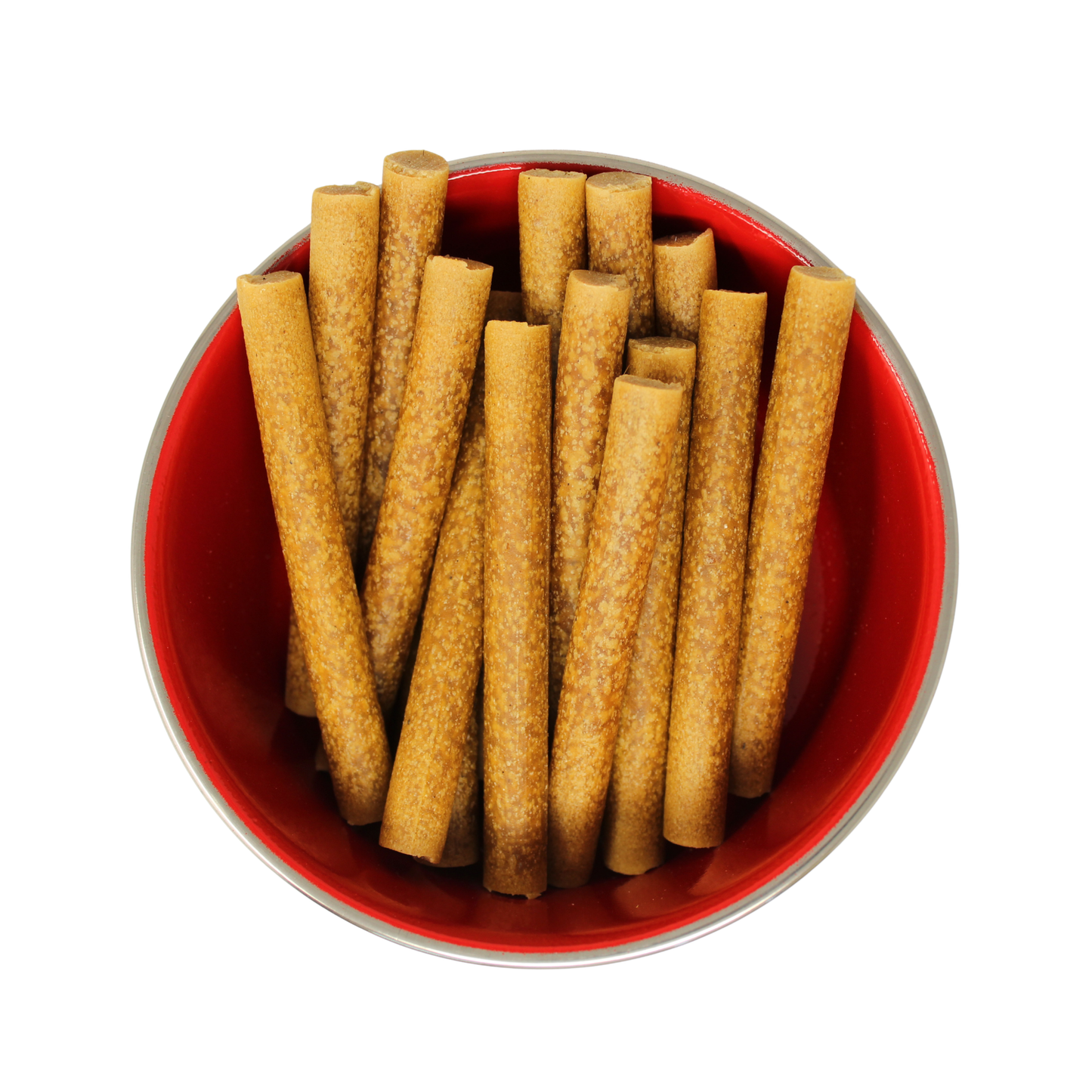 Puppy Snacks 200 g