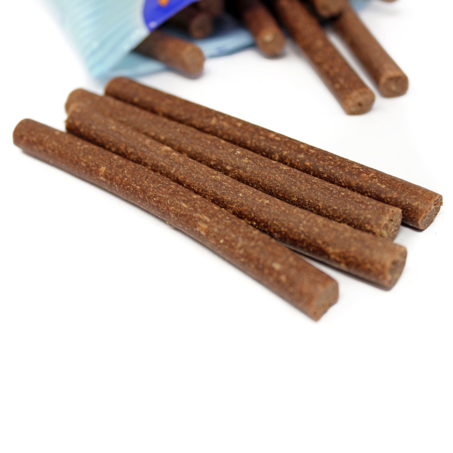 Puppy Snacks 200 g
