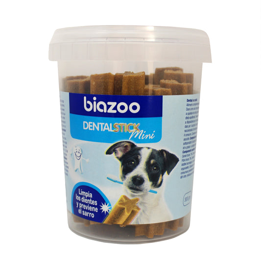 Dental Stick Mini 300 grs