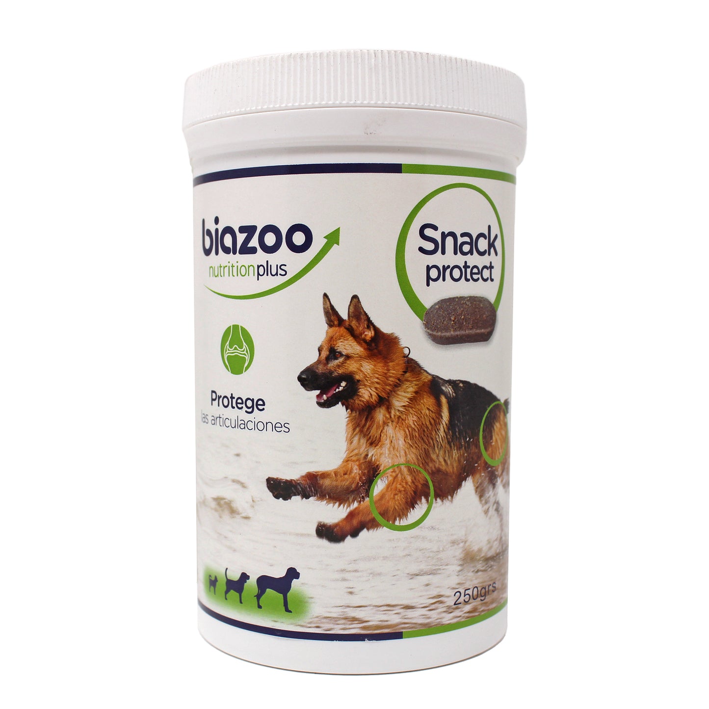 Condro Dog 250 ml