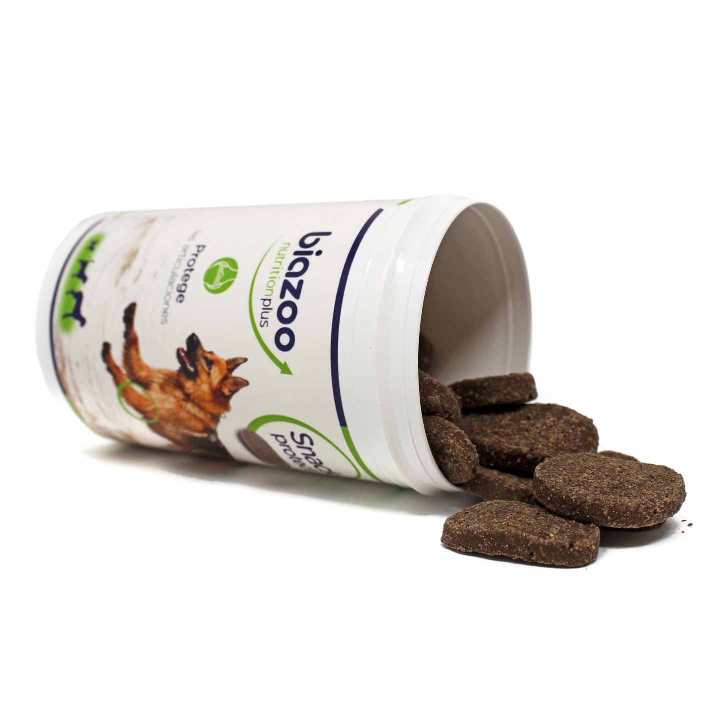 Condro Dog 250 ml