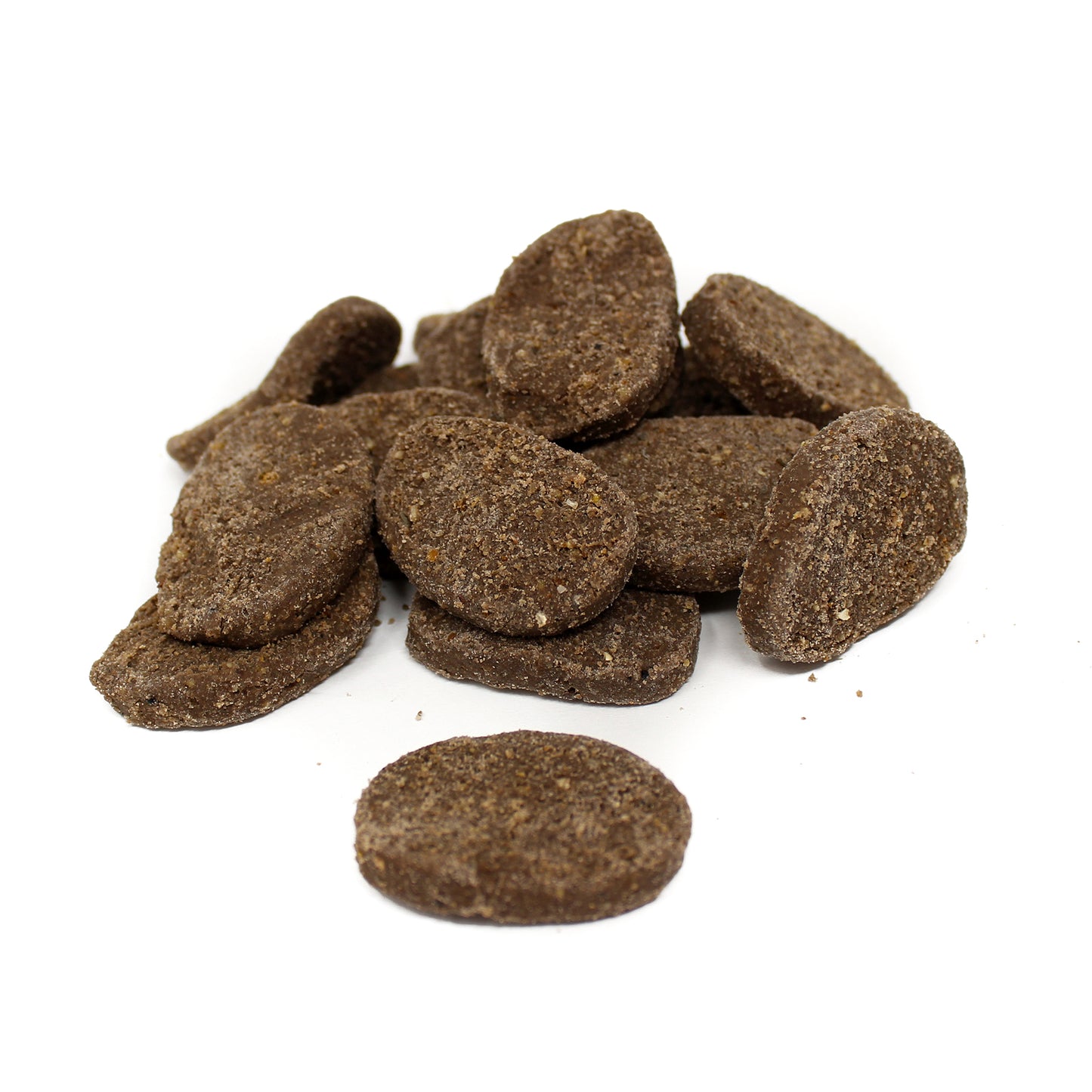 Condro Dog 250 ml