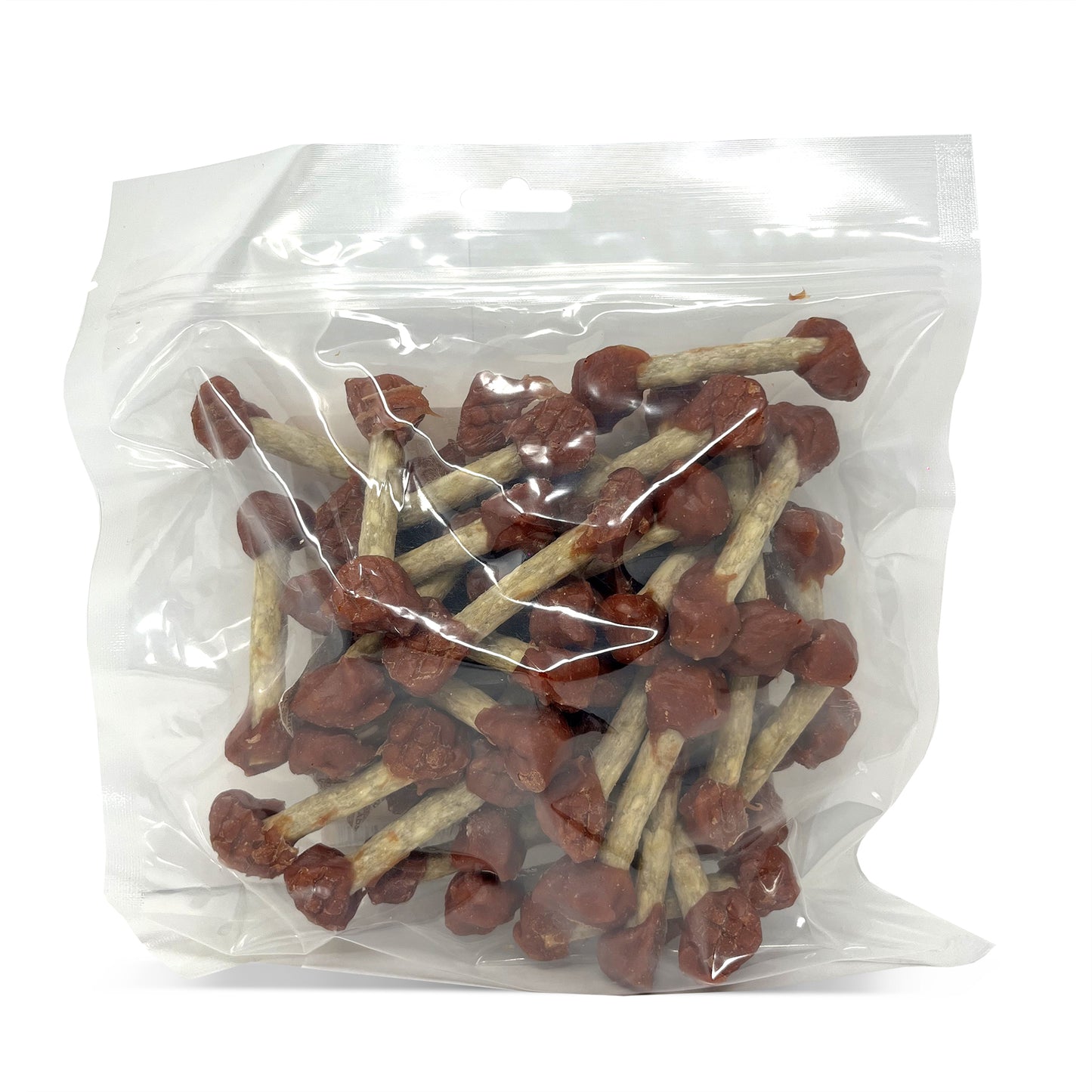 Pesa con Pollo 500 g