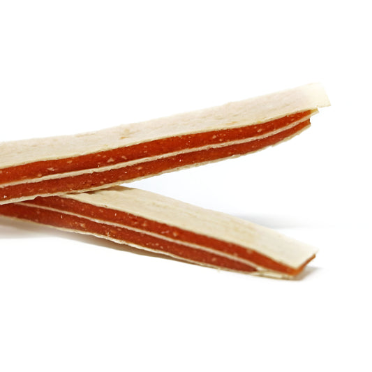 Sandwich de Pollo y Bacalao 500 g