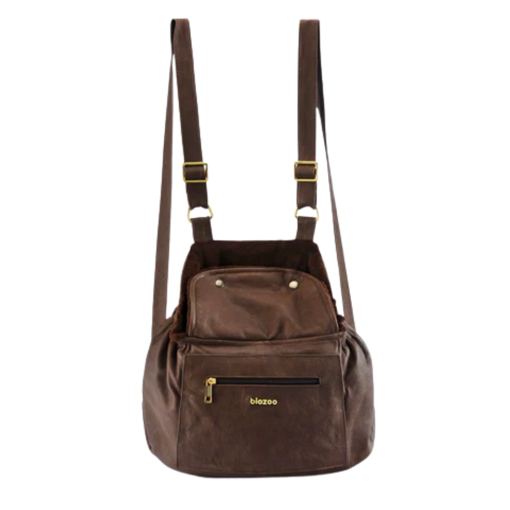 Camila Casual Bag