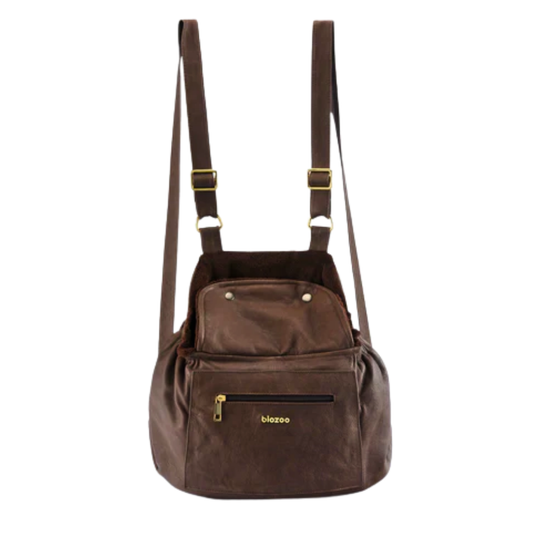 Camila Casual Bag