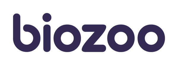 Biozoo