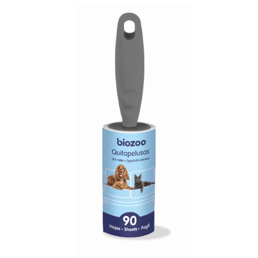 Lint Roller 90 sheets