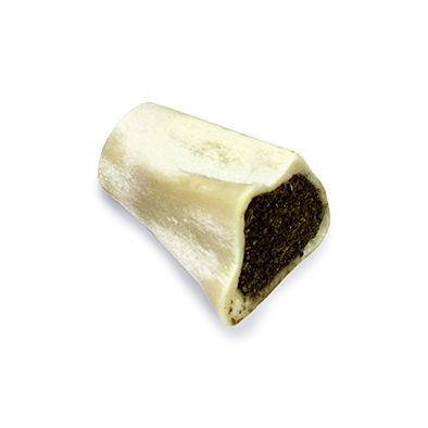 Hueso de Calcio con Relleno de Carne