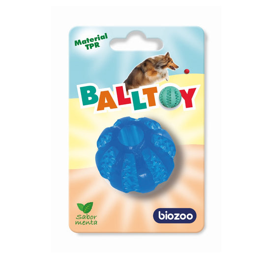 TPR Dental Ball 5 cm