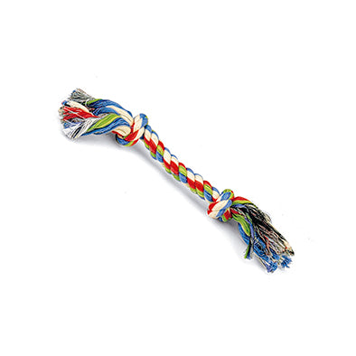 Hueso de Cuerda Axis M