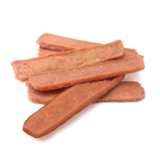 Chips de Conejo 500 g