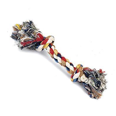 Axis Rope Bone-Toys-Biozoo-Biozoopets