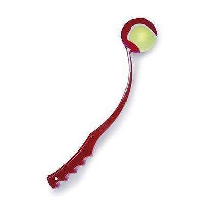 Ball thrower 50 cm-Toys-Biozoo-Biozoopets