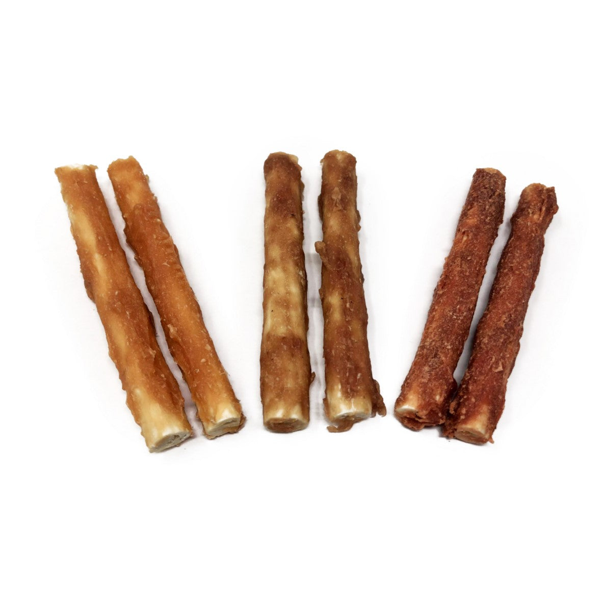 Barritas de Gelatina con Conejo 500 g