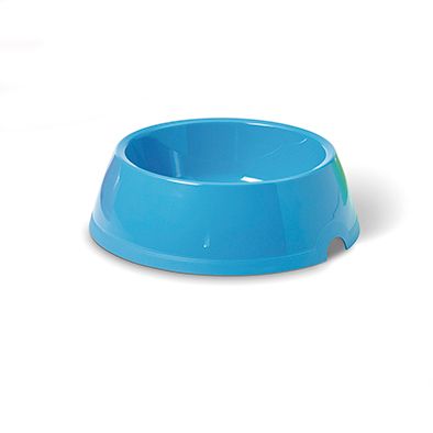 Comedero de Plástico