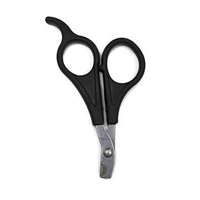 Cat nail clipper-Care & Hygiene-Biozoo-Biozoopets