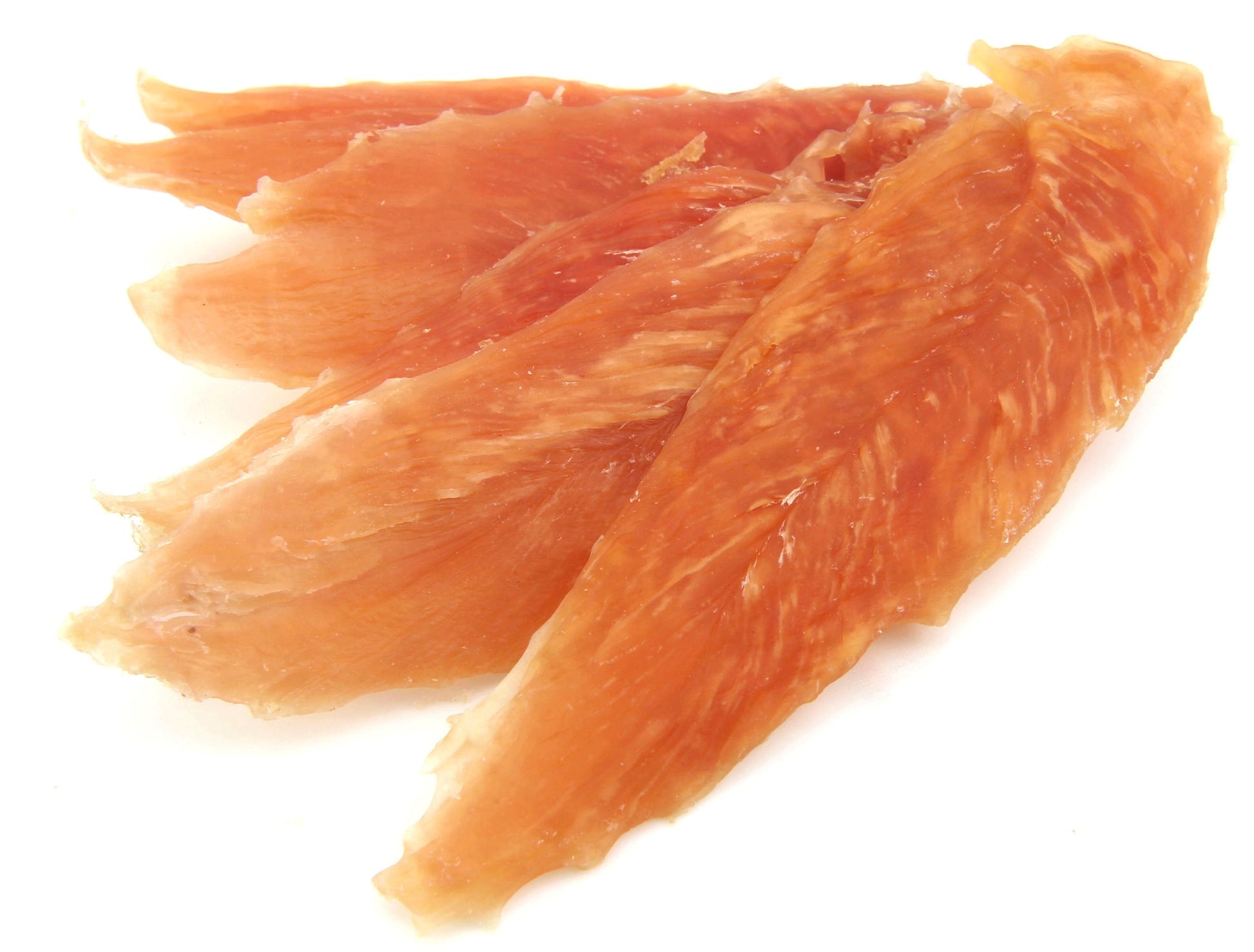 Chicken breasts 100grs-Dogs-Biozoo-Biozoopets