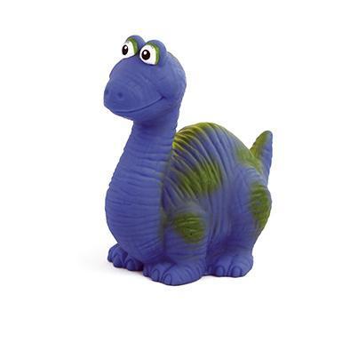 Dinosaur Vinyl Toy-Toys-Biozoo-Biozoopets
