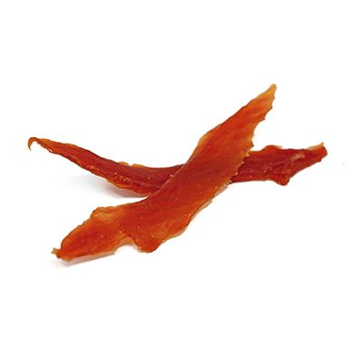 Duck breasts 100grs-Dogs-Biozoo-Biozoopets