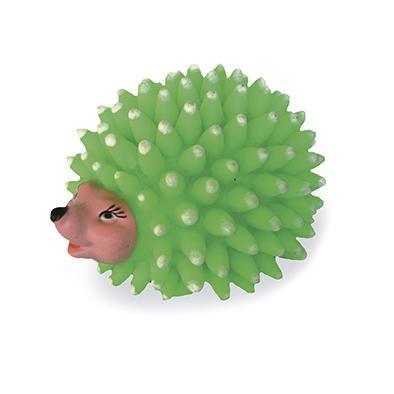 Hedgehog Vinyl Toy-Toys-Biozoo-Biozoopets