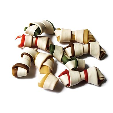 Mini Rainbow 100grs-Dogs-Biozoo-Biozoopets