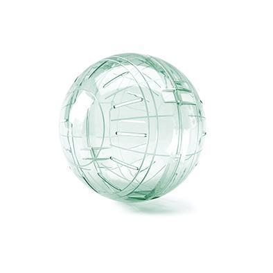 Mobile rodents-Small Animals-Biozoo-Biozoopets