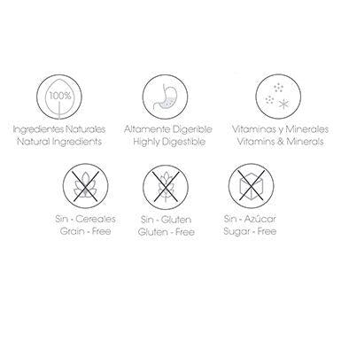 Rolled-Candies-Biozoo-22 units-Biozoopets