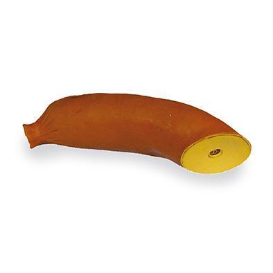 Sausage Vinyl Toy-Toys-Biozoo-Biozoopets