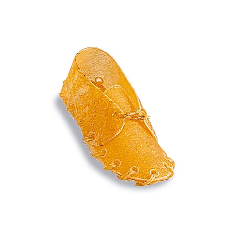 Small pressed shoe 12 cm-Bones-Biozoo-Biozoopets