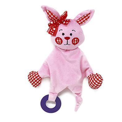 Sweet Dreams Plush-Toys-Biozoo-27cm-Biozoopets