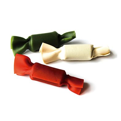 Sweets 100grs-Dogs-Biozoo-Biozoopets