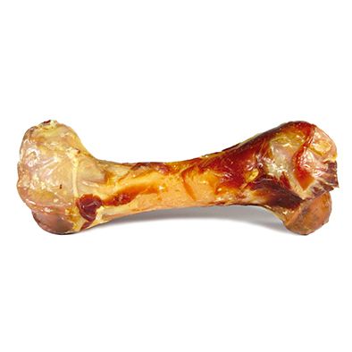 Hueso de Jamón Envasado al Vacío