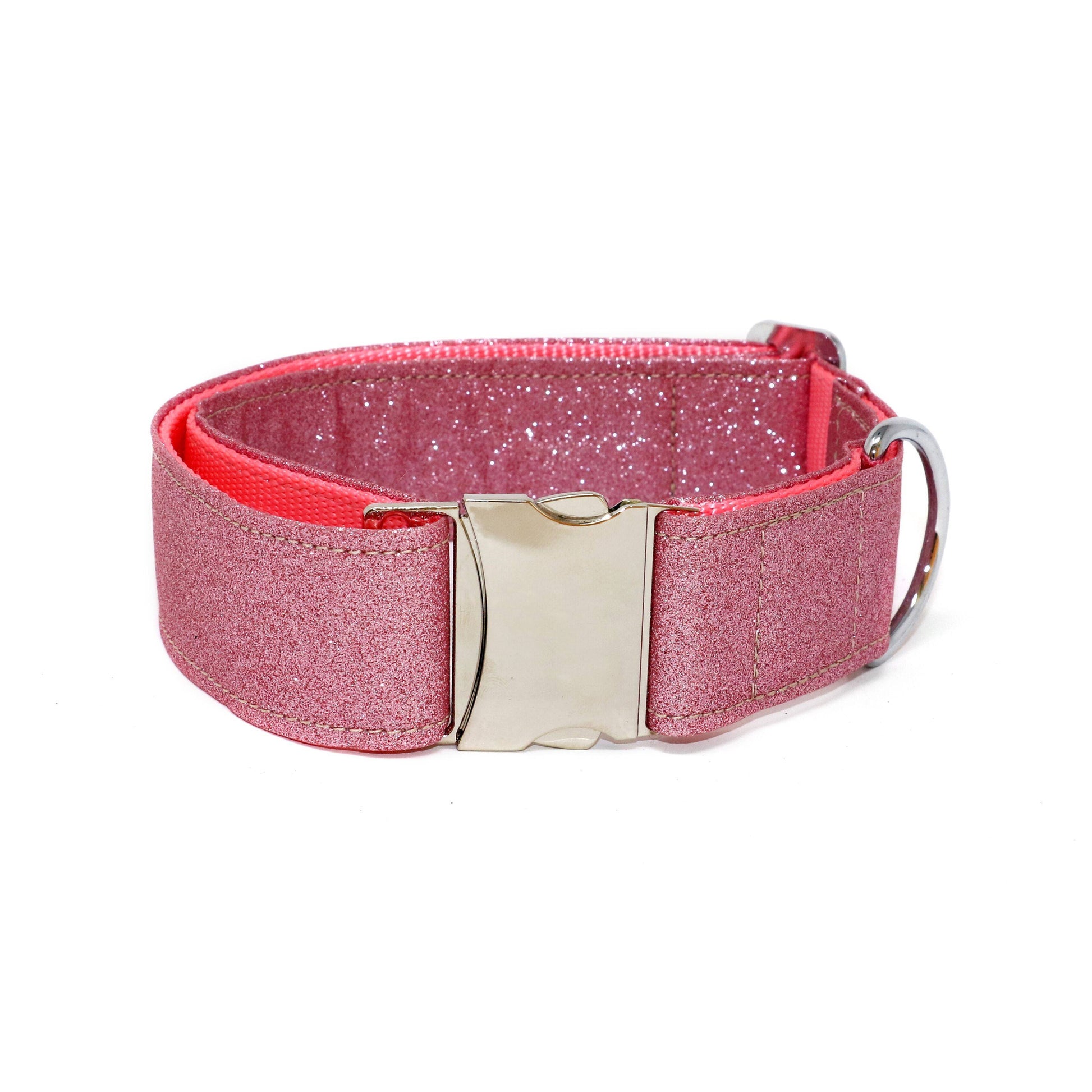 Ballet purpurin pink collar-Prints-Biozoo-1,5 cm x 30-37 cm-Biozoopets
