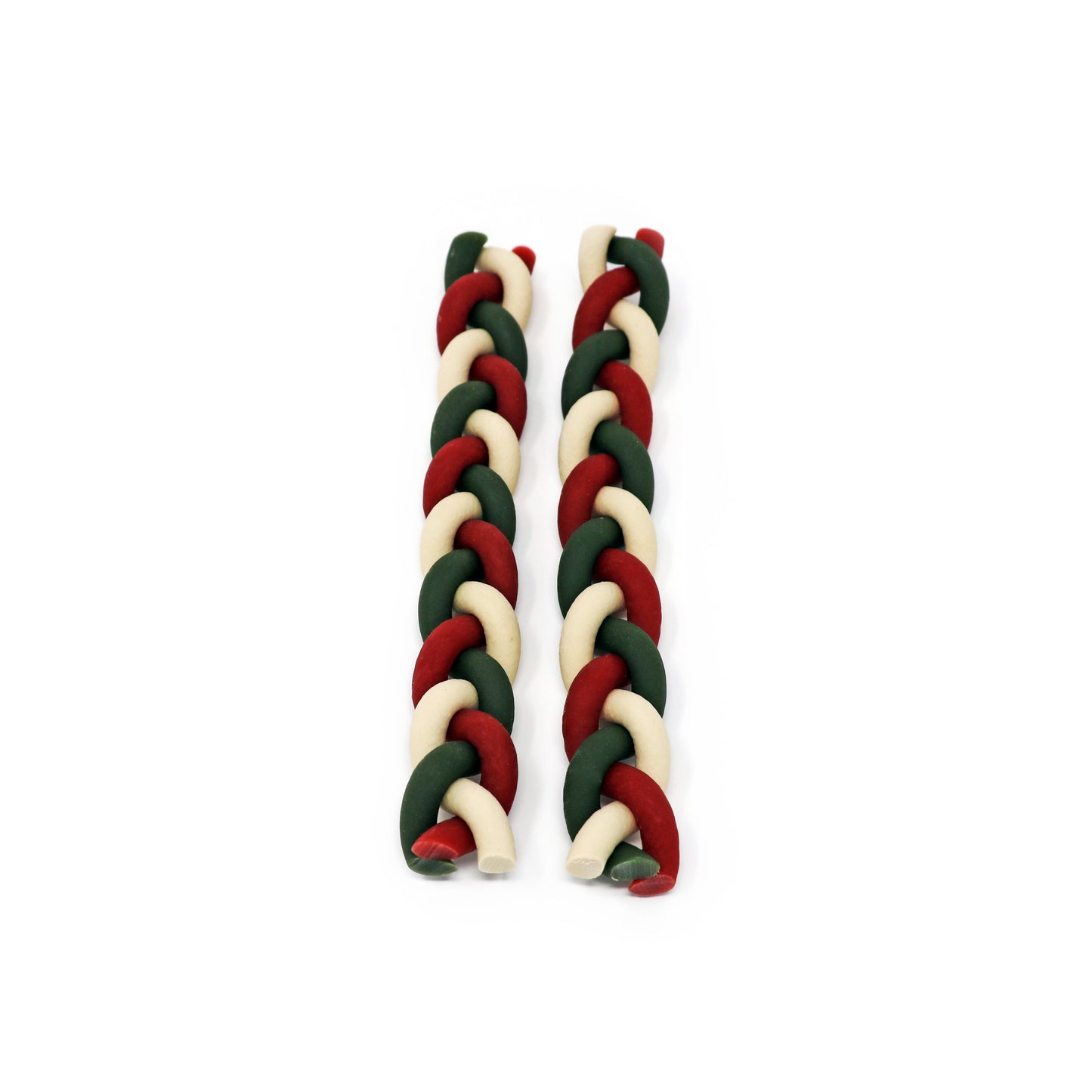 Braids-Candies-Biozoo-17 units-Biozoopets