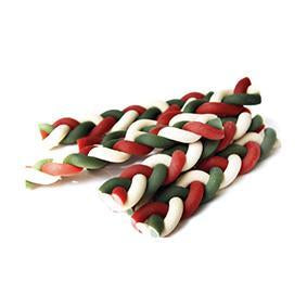 Braids-Candies-Biozoo-17 units-Biozoopets