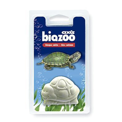 Calcium Hippo Calcium Block for Turtles