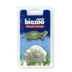 Calcium block for turtles-Small Animals-Biozoo-Biozoopets