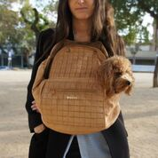 Camila Suedette Bag-Bag-Biozoo-Biozoopets