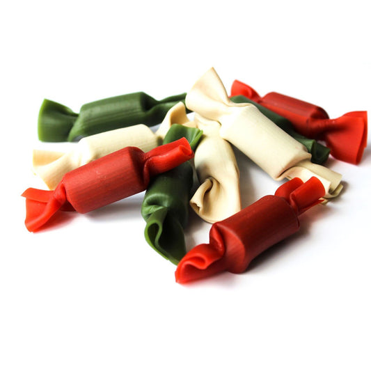 Candy-Candies-Biozoo-39 units-Biozoopets