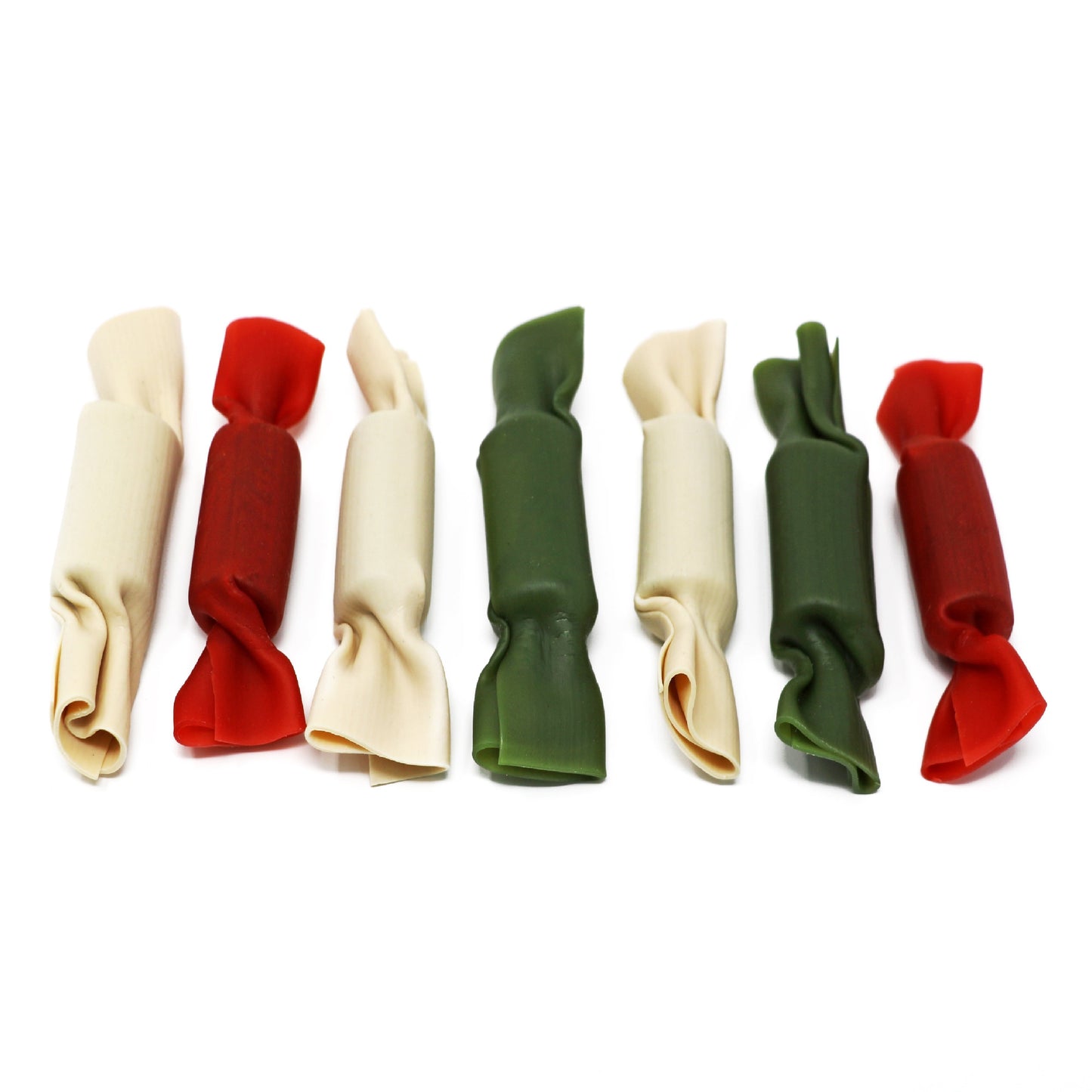 Candy-Candies-Biozoo-39 units-Biozoopets