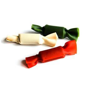 Candy-Candies-Biozoo-39 units-Biozoopets