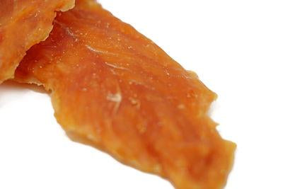 Chicken breast-Snacks-Biozoo-500-Biozoopets