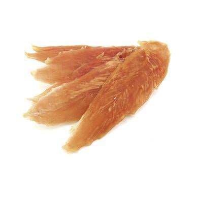 Chicken breast-Snacks-Biozoo-500-Biozoopets