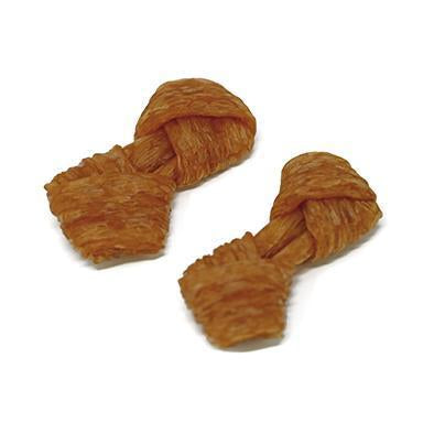 Chicken crunchy bone-Snacks-Biozoo-500-Biozoopets